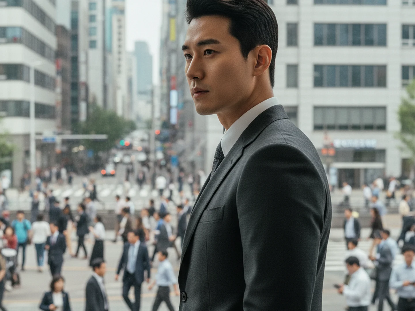 그것이 알고싶다 재력가02